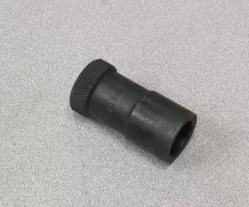 T71p-19703-l Otc Ford Rotunda Snap Ring Replacer Tool