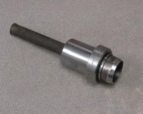 T71p-7095-a Otc Ford Rotunda Transmission External Housing Bushing And Seal Set