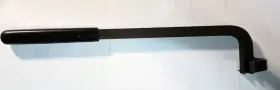 T74p-6254-a Otc Ford Rotunda 303-097 Timing Belt Tensioner Wrench
