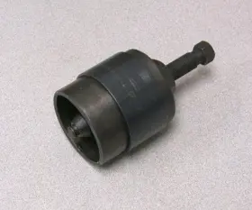 T74p-6306-a Otc Ford Rotunda 303-099 Crankshaft Timing Pulley Installer Remover