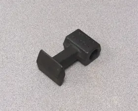 T74p-6375-a Otc Ford Rotunda 303-103 2.0l 2.3l 3.0l Flywheel Holding Tool