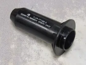 T74p-77248-b Otc Ford Rotunda Transmission Pump Seal Installer Tool