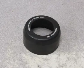 T74p-77404-a Otc Ford Rotunda Intermediate Brake Inner Seal Protector