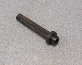 T74p-77498-a Otc Ford Rotunda 307-050 Shift Shaft Fluid Seal Installer