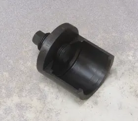 T77f-6306-a Otc Ford Rotunda Crankshaft Sprocket Remover