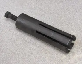 T77l-7697-d Otc Ford Rotunda 307-064 Transmission Extension Housing Bushing Remover