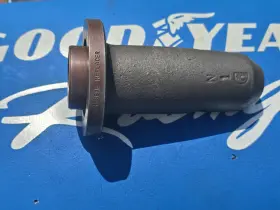 T79p-4676-a Otc Ford Rotunda Immaculate 205-133 Pinion Bearing Seal Replacer