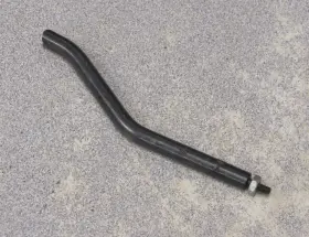 T79t-4201-a Otc Ford Rotunda Turbo Bearing Check Tool