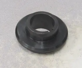 T79t-6019-a Otc Ford Rotunda Cover Aligner Seal Replacer