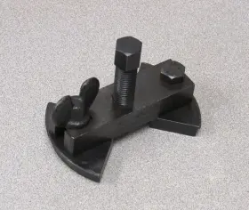 T80l-77030-a Otc Ford Rotunda 307-073 Servo Piston Installer