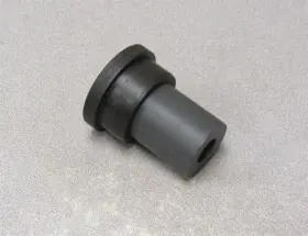 T80l-77110-a Otc Ford Rotunda 307-077 Extension Housing Remover Installer