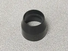 T80l-77234-a Otc Ford Rotunda 307-080 Piston Seal Protector