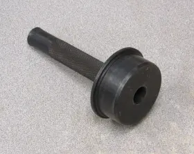 T80l-77268-a Otc Ford Rotunda T80l-77268-a/ 307-082 Fluid Pump Bushing Installer