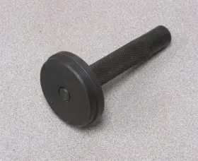 T80l-77268-b Otc Ford Rotunda 307-083 Auto O/d Fluid Pump Bushing Remover