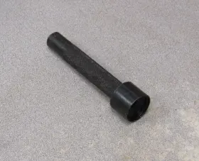 T81p-19623-e Otc Ford Rotunda T81p-19623-c 412-023 Shaft Seal Seat Replacer