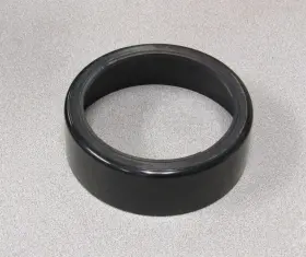 T82l-77404-a Otc Ford Rotunda 307-124 Reverse Clutch Seal Protector