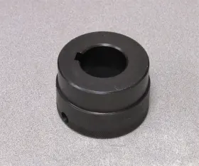 T84p-6019-c Otc Ford Rotunda 303-236 2.3l Front Cover Aligner