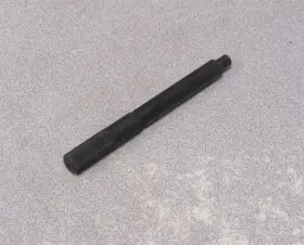 T84p-6400-a Otc Ford Rotunda 2.4l Tdc Aligning Pin