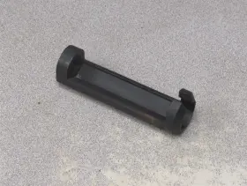 T84p-9396-a Otc Ford Rotunda Fuel Line Wrench 2.4l