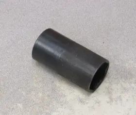 T85p-20215-b Otc Ford Rotunda 206-021 Brake Fluid Pressure Switch Socket