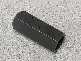 T85t-4209-ah Otc Ford Rotunda 205-229 Drive Pinion Thread Protector
