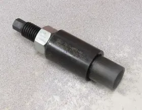 T85t-4851-ah Otc Ford Rotunda / 205-233 Drive Pinion Flange Installer