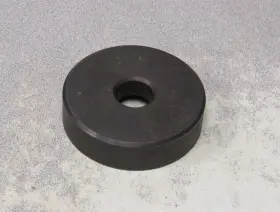T87c-1175-a Otc Ford Rotunda / 205-255 Seal Replacer