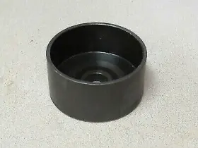 T87c-1175-b Otc Ford Rotunda / 205-256 Front Hub Oil Seal Installer F-250 F-350
