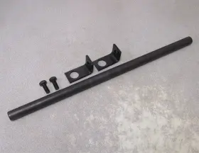T87c-6565-a Otc Ford Rotunda 303-300 Valve Spring Compressor Set