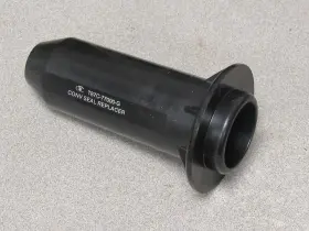 T87c-77000-g Otc Ford Rotunda / 307-183 Torque Converter Fluid Seal Installer