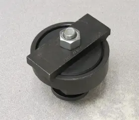 T80p-4946-a Otc Ford Rotunda T87p-4946-a Differential Clutch Gauge