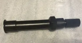 T87p-7120-d Otc Ford Rotunda 308-125 Transfer Case Bearing Cup Remover