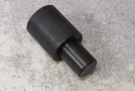 T87t-7025-dh Otc Ford Rotunda 308-130 Zf Shift Rail Needle Bearing Installer