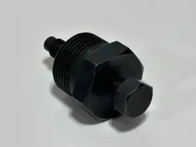 T88c-19623-a Otc Ford Rotunda 412-053 A/c Pressure Plate Remover