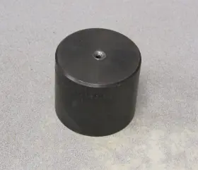 T89p-19623-fh Otc Ford Rotunda / 412-067 A/c Compressor Coil Remover Truck Mustang