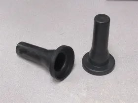 T89p-4850-b1 Otc Ford Rotunda T89p-4850-b 205-294 Differential Plug Tool Set