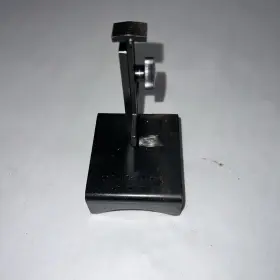 T90p-5995-b Otc Ford Rotunda 204-164 Ride Height Sensor Dimension Gauge