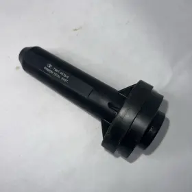 T90t-4676-a Otc Ford Rotunda 205-304 Pinion Seal Installer Ranger