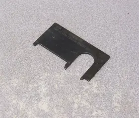 T91p-70010-a Otc Ford Rotunda Gear Position Sensor Adjuster Axod-e