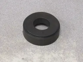 T92p-6701-bh Otc Ford Rotunda 303-420 Crankshaft Front Oil Seal Installer