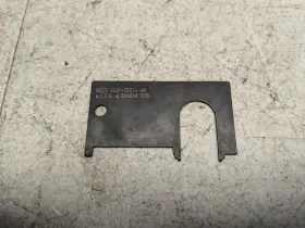 T92p-70010-ah Otc Ford Rotunda 307-249 Tr Sensor Alignment Gauge Tool