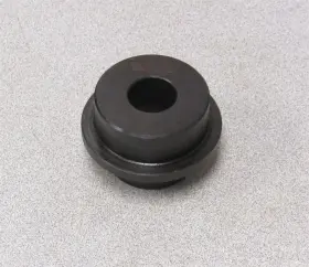 T94p-7025-bh Otc Ford Rotunda 308-221 Shaft Bearing Cup Installer