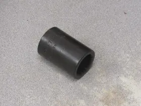 T94p-7025-eh Otc Ford Rotunda 308-224 Input Shaft Socket Mtx75 Focus
