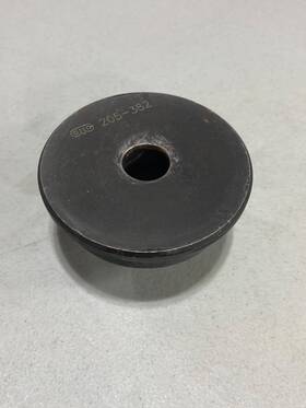 Otc Ford Rotunda T97t-1225-a 205-382 Rear Axle Differential Bearing Installer