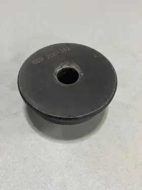 T97t-1225-a Otc Ford Rotunda 205-382 Rear Axle Differential Bearing Installer T97t-1225-a Otc Ford Rotunda 205-382 Rear Axle Differential Bearing Installer