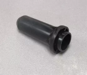 T97t-77000-a Otc Ford Rotunda 307-349 Torque Converter Fluid Seal Installer