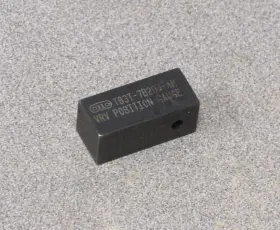 T83t-7b200-ah Otc Ford 307-352 Rotunda Vrv Alignment Gauge