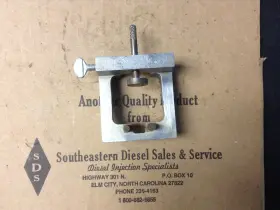 Otc-79100 Otc 79100 K Dimension Gauge