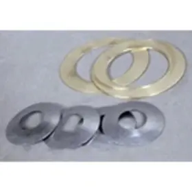 Otc-206747 Otc Otc206747 Tools And Equipment Washer Thrust Brg .750
