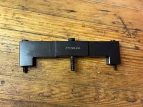 303-530 Otc Rotunda Ford Camshaft Locking Tool 3.9l